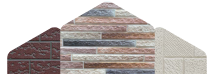 col