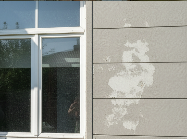 7d12cca5-a4a1-45f3-8415-e37865861b99.png