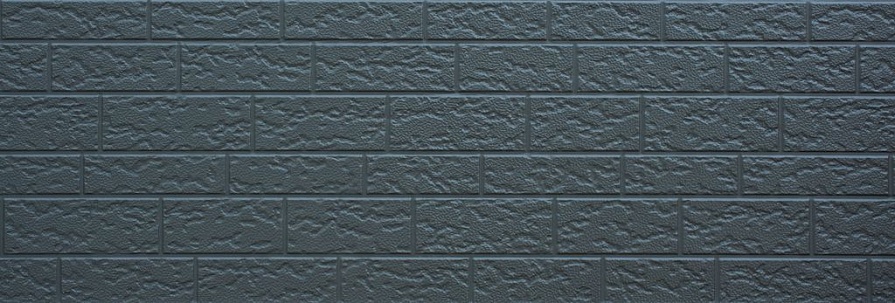 Панель облицовочная UNIPAN цвет : AK2-001 3800*380*16 мм