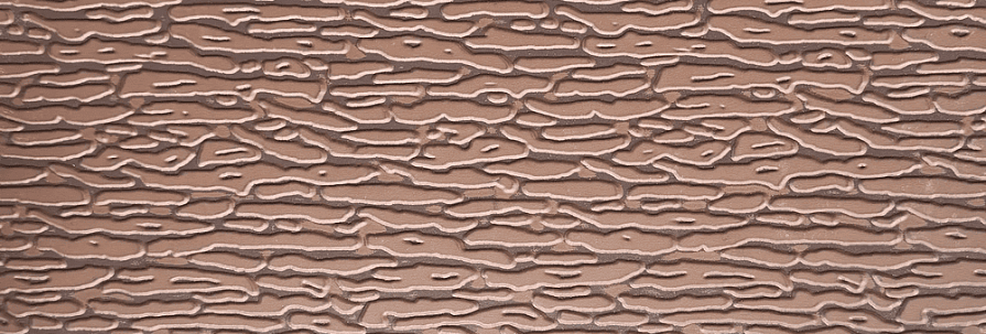 Панель облицовочная UNIPAN цвет: AG9-002 3800*380*16 мм